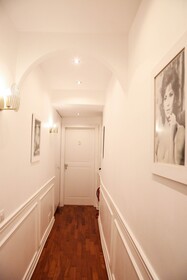 Mama House Roma
