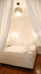 Mama House Roma
