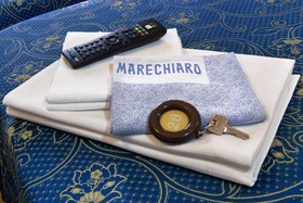 Marechiaro