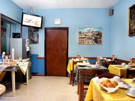Marechiaro