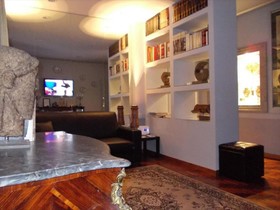MGP Group Guest House