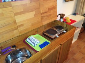 MGP Group Guest House