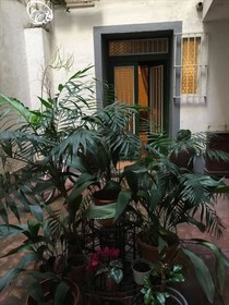 MGP Group Guest House