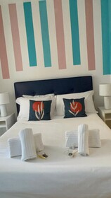 Mia House