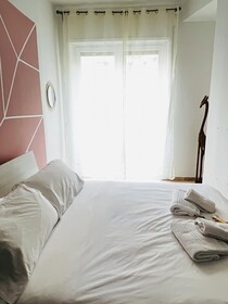 Mia House