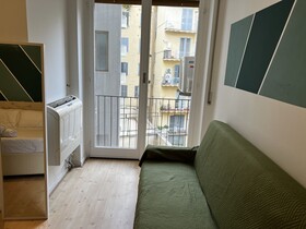 Mia House
