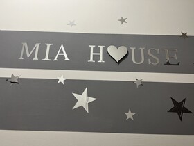Mia House