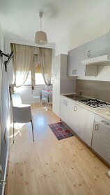 Mia House
