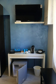 Mirko Luxury Inn