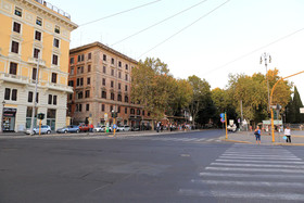 Mirko Luxury Inn