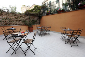 Mirko Luxury Inn