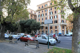 Mirko Luxury Inn
