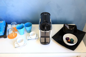 Mirko Luxury Inn