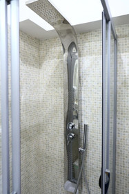 Mirko Luxury Inn