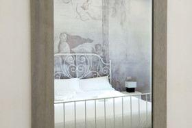 Mirko Luxury Inn