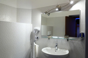 Mirko Luxury Inn