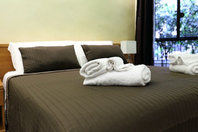 Mirko Luxury Inn