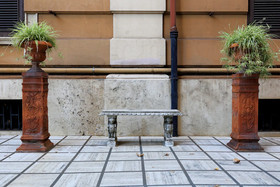 Mirko Luxury Inn