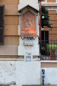 Mirko Luxury Inn