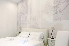 Mirko Luxury Inn