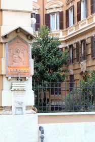 Mirko Luxury Inn
