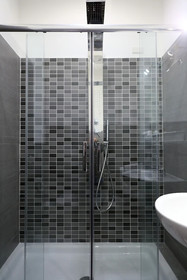 Mirko Luxury Inn
