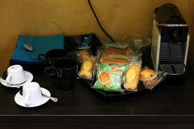 Mirko Luxury Inn
