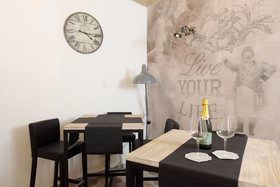Mirko Luxury Inn