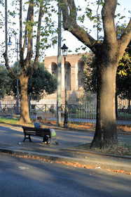 Mirko Luxury Inn