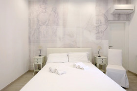 Mirko Luxury Inn