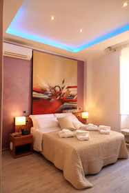 Mirko Luxury Inn