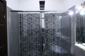 Mirko Luxury Inn