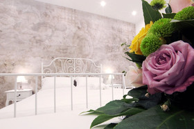 Mirko Luxury Inn