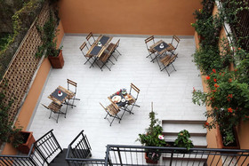 Mirko Luxury Inn