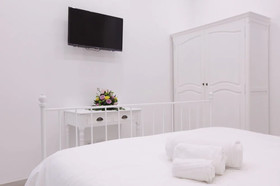 Mirko Luxury Inn