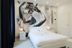 Mirko Luxury Inn
