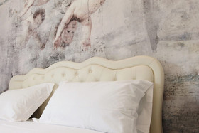 Mirko Luxury Inn