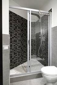 Mirko Luxury Inn