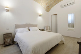 Mirko Luxury Inn