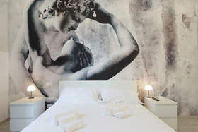 Mirko Luxury Inn