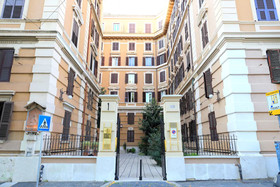 Mirko Luxury Inn
