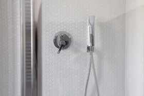 Mirko Luxury Inn
