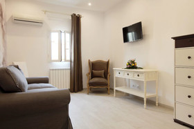 Mirko Luxury Inn