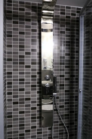 Mirko Luxury Inn