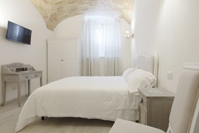 Mirko Luxury Inn
