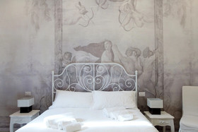 Mirko Luxury Inn