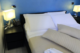 Mirko Luxury Inn
