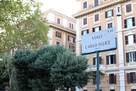 Mirko Luxury Inn