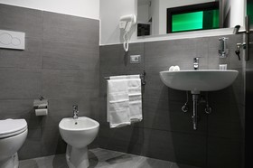 Mirko Luxury Inn