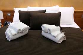 Mirko Luxury Inn